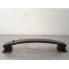 Recambio de refuerzo paragolpes delantero para hyundai tucson (nx4e, nx4a) 1.6 t-gdi referencia OEM IAM 64900N9000  