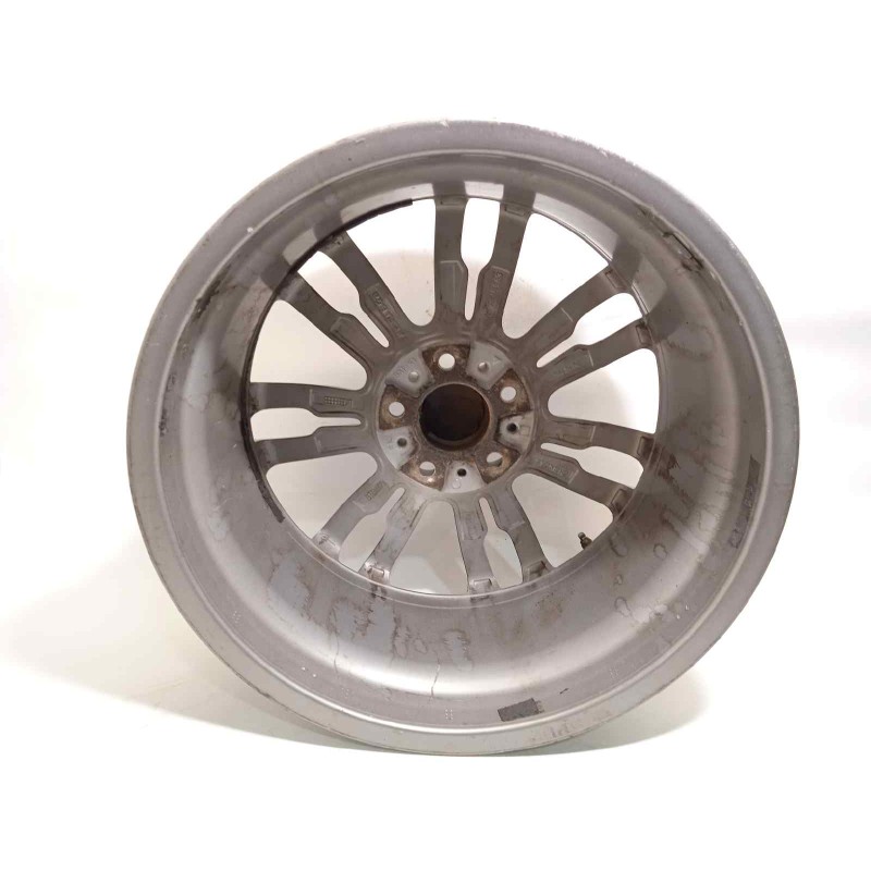 Recambio de llanta para bmw serie 3 touring (f31) 335d xdrive referencia OEM IAM 7845883  36117845883