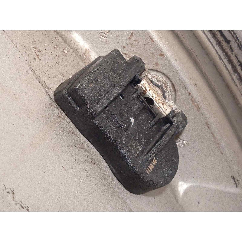 Recambio de llanta para bmw serie 3 touring (f31) 335d xdrive referencia OEM IAM 7845883  36117845883