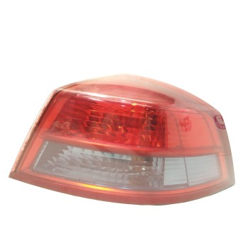 Recambio de piloto trasero derecho para renault vel satis (bj0_) 2.2 dci (bj0e, bj0f) referencia OEM IAM 8200014360  