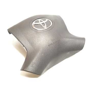 AIRBAG DELANTERO IZQUIERDO 4513005112 