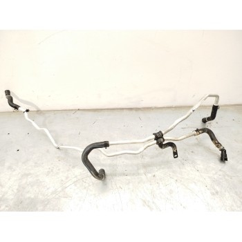 TUBO LX618D008HK 2610429 