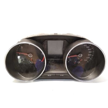 CUADRO INSTRUMENTOS 6C0920741A A2C90266000