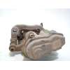 Recambio de pinza freno trasera derecha para renault kadjar 1.2 tce energy referencia OEM IAM 440011959R  