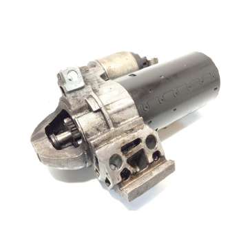 MOTOR ARRANQUE 12418506657 0001148010