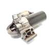 Recambio de motor arranque para bmw x3 (f25) xdrive 20d referencia OEM IAM 12418506657  0001148010