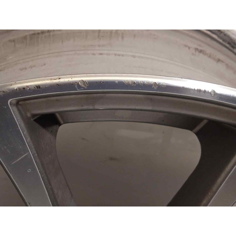 Recambio de llanta para bmw serie 3 touring (f31) 335d xdrive referencia OEM IAM 7845883  36117845883