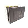 Recambio de abs para opel corsa f elegance referencia OEM IAM 9836177780 10091639833 10022020184