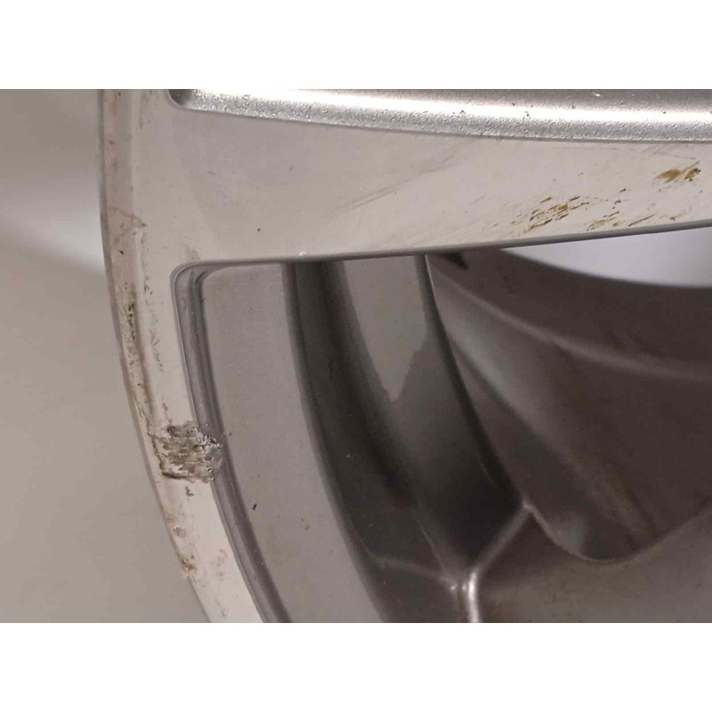 Recambio de llanta para bmw serie 3 touring (f31) 335d xdrive referencia OEM IAM 7845883  36117845883