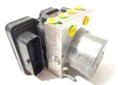 Recambio de abs para dacia duster ii comfort referencia OEM IAM 476602738R 0265956628 269727