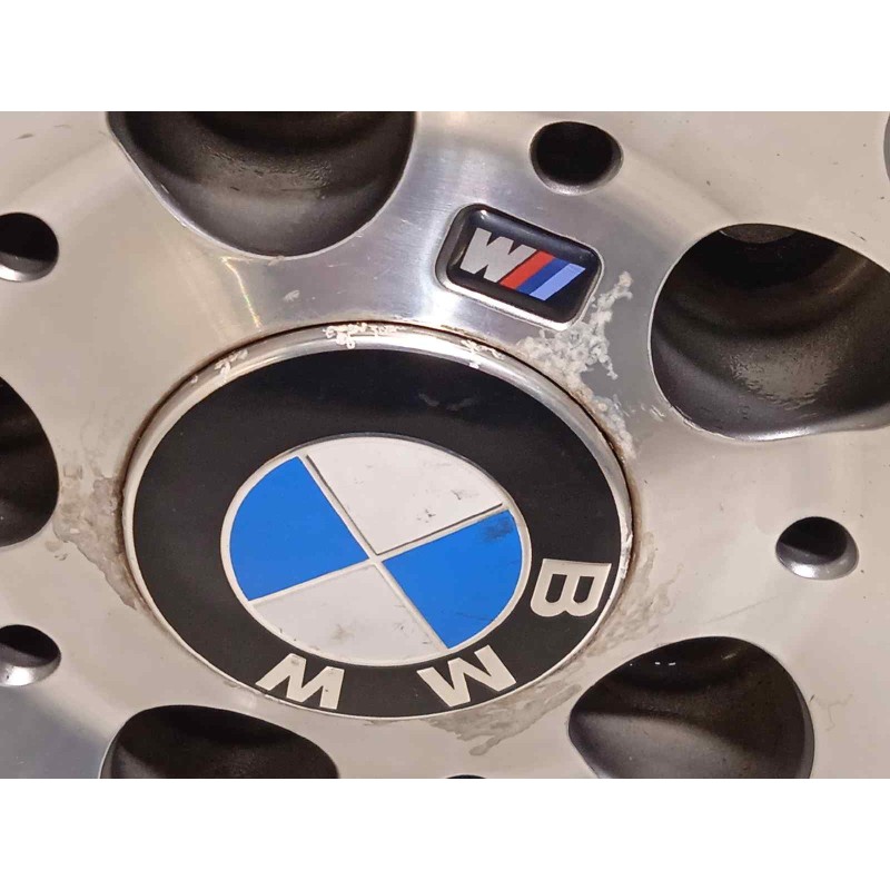 Recambio de llanta para bmw serie 3 touring (f31) 335d xdrive referencia OEM IAM 7845883  36117845883