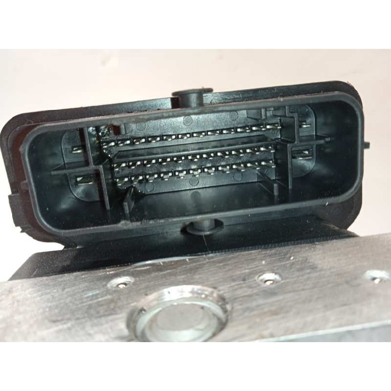 Recambio de abs para dacia duster ii comfort referencia OEM IAM 476602738R 0265956628 269727
