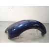 Recambio de aleta delantera izquierda para volkswagen new beetle (9c1, 1c1) 1.6 referencia OEM IAM 1C0821105F 1C0821105FGRU 