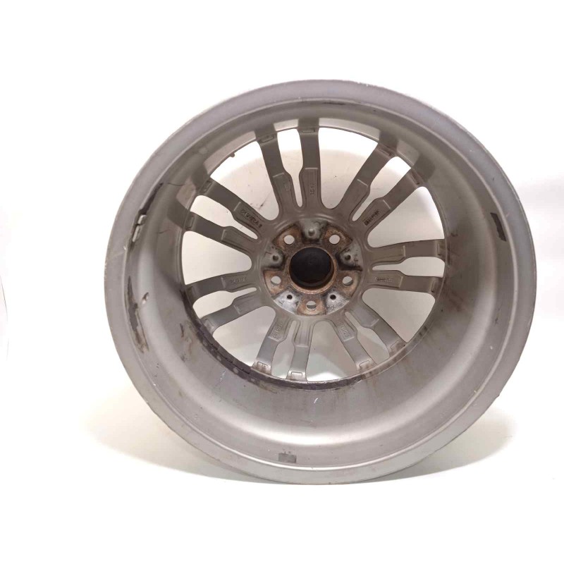 Recambio de llanta para bmw serie 3 touring (f31) 335d xdrive referencia OEM IAM 7845883  36117845883
