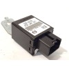 Recambio de modulo electronico para mazda cx-3 (dk) 2.0 skyactiv-g referencia OEM IAM DD2F67YA0  