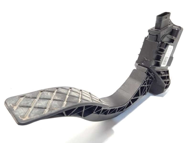 Recambio de potenciometro pedal para audi q5 (fyb) 40 tdi quattro básico referencia OEM IAM 8W1723523  6PV01164201
