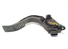 Recambio de potenciometro pedal para audi q5 (fyb) 40 tdi quattro básico referencia OEM IAM 8W1723523  6PV01164201 2
