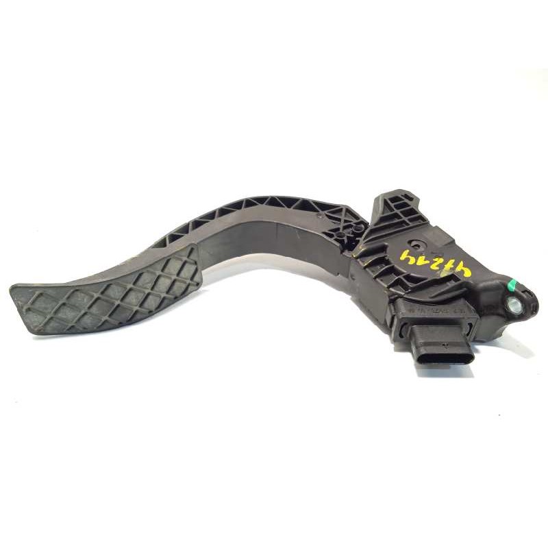Recambio de potenciometro pedal para audi q5 (fyb) 40 tdi quattro básico referencia OEM IAM 8W1723523  6PV01164201