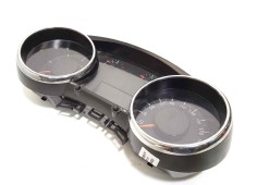 Recambio de cuadro instrumentos para peugeot 5008 style referencia OEM IAM 9804210980   2