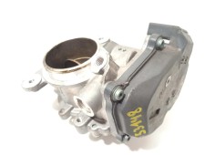 Recambio de caja mariposa para volkswagen golf vii lim. advance bluemotion tech. referencia OEM IAM 04L128063T  A2C94859900 2