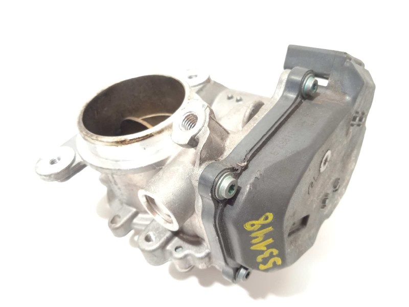 Recambio de caja mariposa para volkswagen golf vii lim. advance bluemotion tech. referencia OEM IAM 04L128063T  A2C94859900