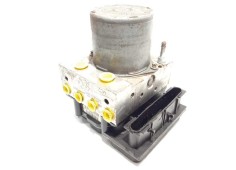 Recambio de abs para toyota avensis (t27) active referencia OEM IAM 4454005070 0265950749 0265235406 2