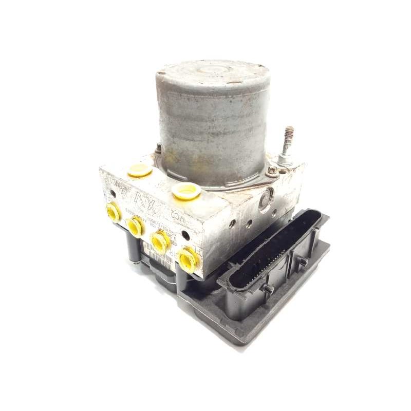 Recambio de abs para toyota avensis (t27) active referencia OEM IAM 4454005070 0265950749 0265235406