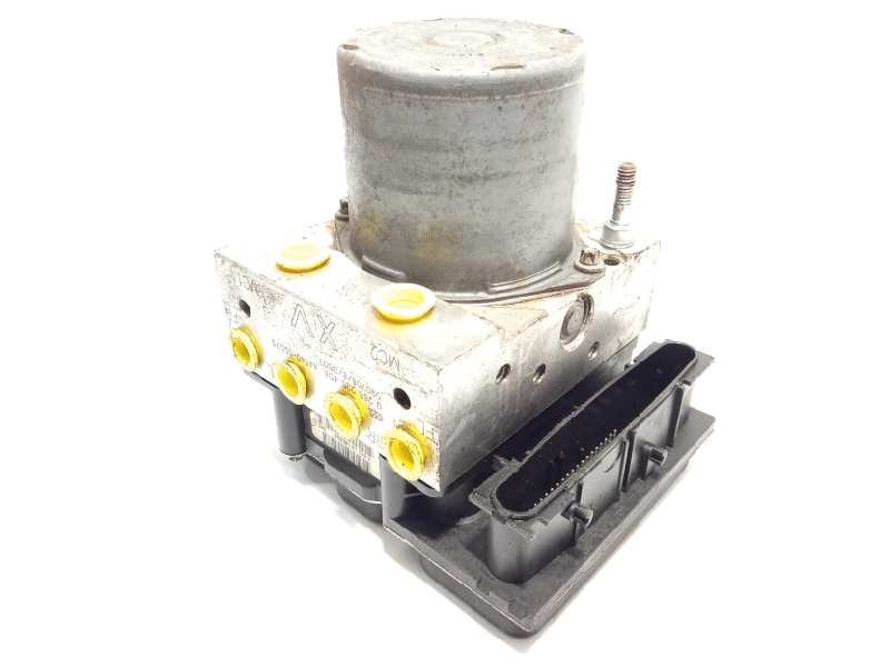 Recambio de abs para toyota avensis (t27) active referencia OEM IAM 4454005070 0265950749 0265235406