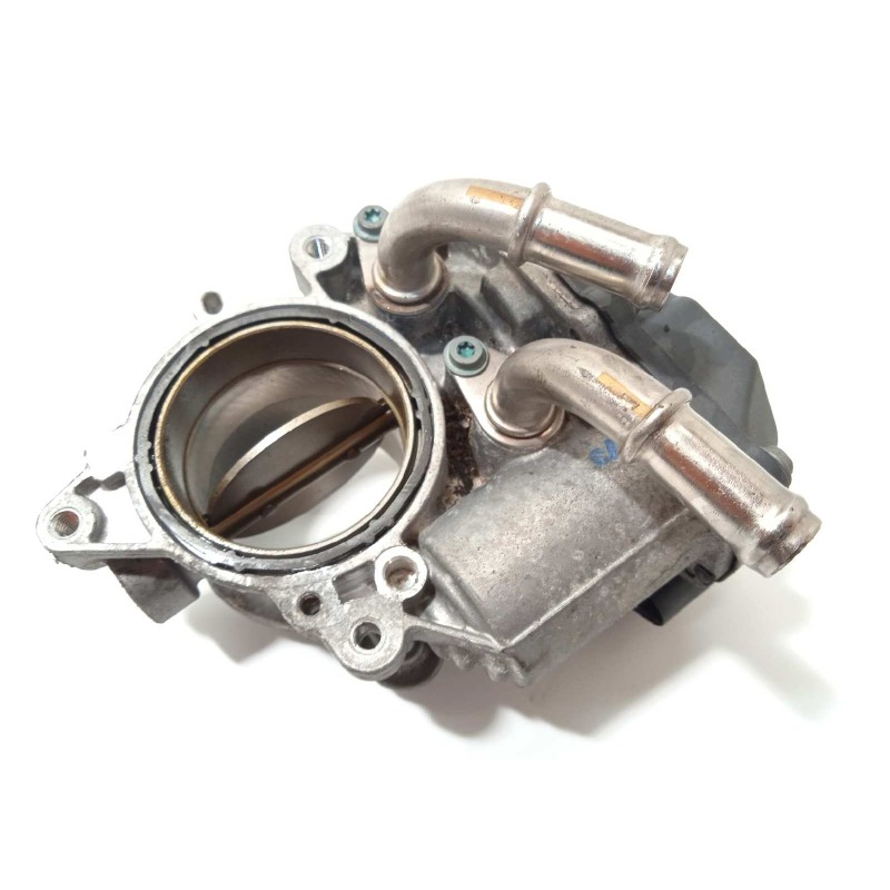 Recambio de caja mariposa para volkswagen golf vii lim. advance bluemotion tech. referencia OEM IAM 04L128063T  A2C94859900