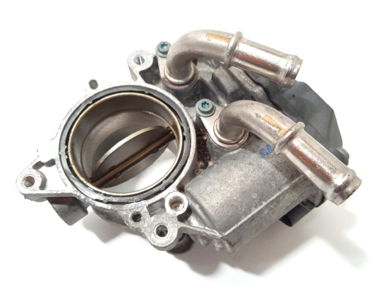 Recambio de caja mariposa para volkswagen golf vii lim. advance bluemotion tech. referencia OEM IAM 04L128063T  A2C94859900