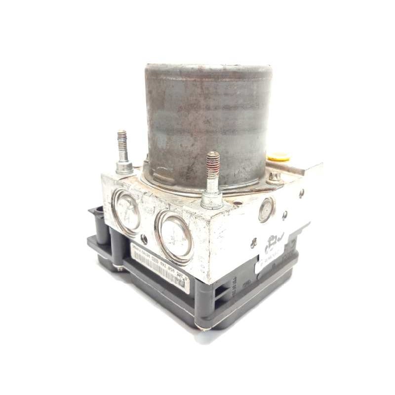 Recambio de abs para toyota avensis (t27) active referencia OEM IAM 4454005070 0265950749 0265235406