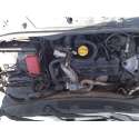 RENAULT MEGANE II SEDÁN (LM0/1_)