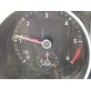 Recambio de cuadro instrumentos para volkswagen polo (6c1) 1.4 tdi referencia OEM IAM 6C0920741A  A2C90266000