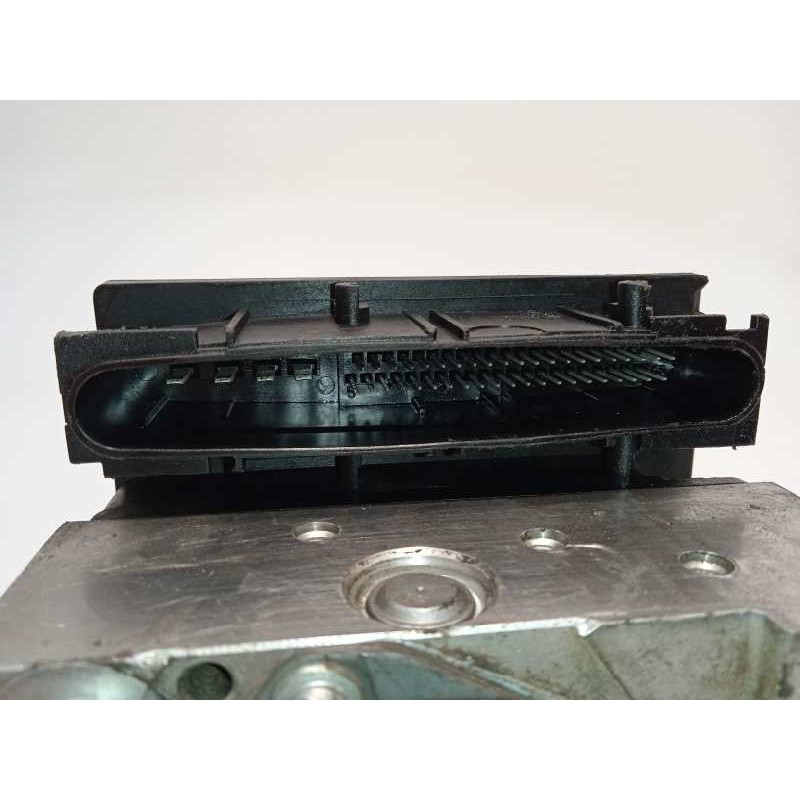 Recambio de abs para toyota avensis (t27) active referencia OEM IAM 4454005070 0265950749 0265235406