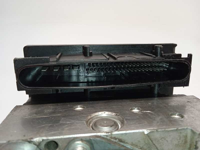 Recambio de abs para toyota avensis (t27) active referencia OEM IAM 4454005070 0265950749 0265235406