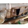 Recambio de motor completo para honda hr-v (ru) 1.5 (ru1) referencia OEM IAM L15B4  