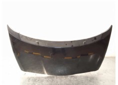 Recambio de capot para peugeot 5008 active referencia OEM IAM 7901R2  