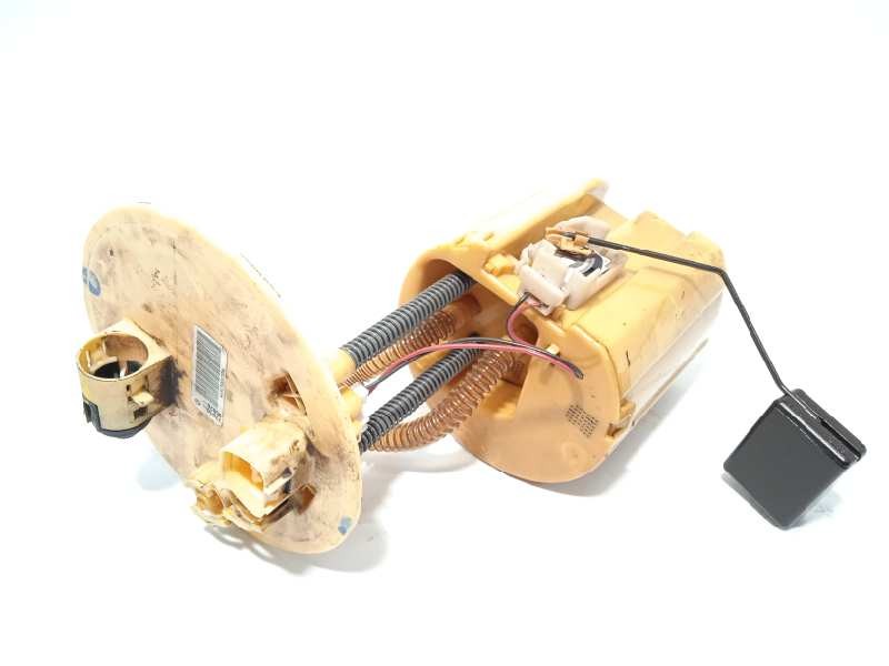 Recambio de aforador para toyota avensis (t27) active referencia OEM IAM 7701005020  