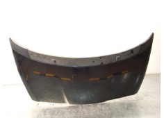 Recambio de capot para peugeot 5008 active referencia OEM IAM 7901R2   2