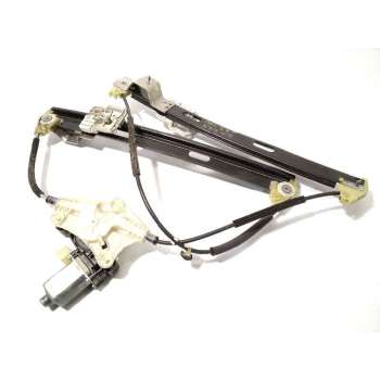 ELEVALUNAS DELANTERO IZQUIERDO 5Q0959801B 5F4837461D
