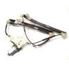 Recambio de elevalunas delantero izquierdo para seat leon (5f1) 1.6 tdi referencia OEM IAM 5Q0959801B  5F4837461D