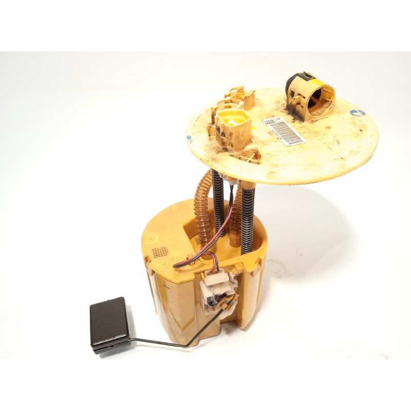 Recambio de aforador para toyota avensis (t27) active referencia OEM IAM 7701005020  