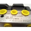 Recambio de abs para dacia sandero laureate referencia OEM IAM 476605492R 2265106516 269633