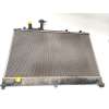 Recambio de radiador agua para mazda cx-7 (er) active referencia OEM IAM L37J15200  2220005133