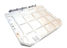 Recambio de centralita motor uce para toyota avensis (t27) active referencia OEM IAM 8966105D30  MB2759000181 2