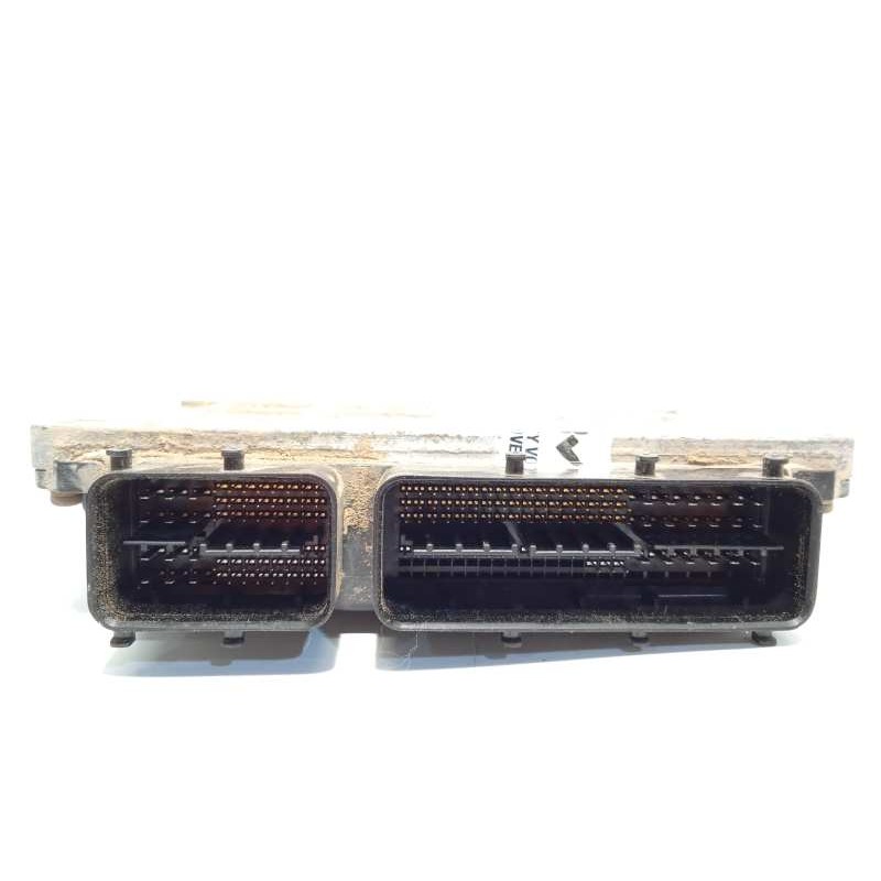 Recambio de centralita motor uce para toyota avensis (t27) active referencia OEM IAM 8966105D30  MB2759000181