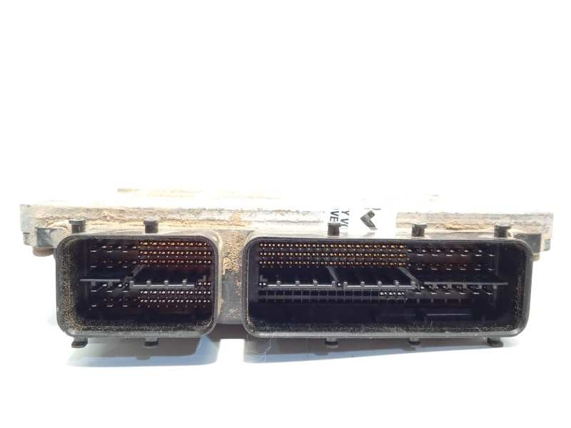 Recambio de centralita motor uce para toyota avensis (t27) active referencia OEM IAM 8966105D30  MB2759000181