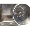 Recambio de cuadro instrumentos para volkswagen polo (6c1) 1.4 tdi referencia OEM IAM 6C0920741A  A2C90266000