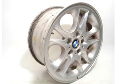 Recambio de llanta para bmw x3 (e83) 2.0d referencia OEM IAM 3401199  36113401199