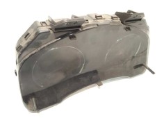 Recambio de cuadro instrumentos para toyota avensis (t27) active referencia OEM IAM 8380005K20  MB2574406797